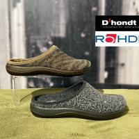 /Images/2020-2\Schoenen\Rohde1.jpg - Schoenen d'Hondt